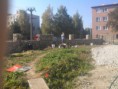 /album/nase-prace-/martin-plot-7-jpg/
